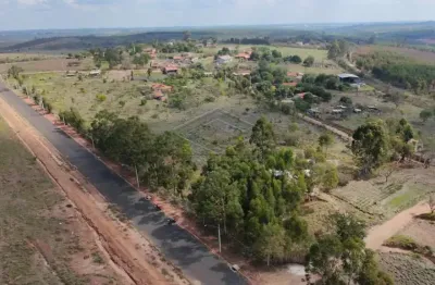 Prédio à venda no Jardim Riviera, Botucatu 