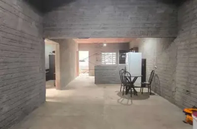 Casa com 3 quartos à venda no Jardim Primavera, Barra Bonita 