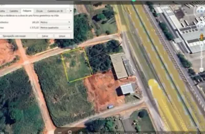 Casa à venda na Vila Aviação, Bauru 