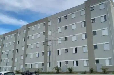 Vitta oliveiras - apartamento com 2 dormitórios e condomínio com lazer completo. jd. pagani, bauru/sp