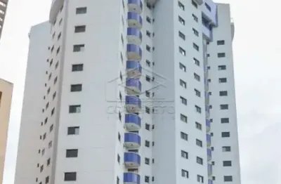 Spazio sul - lindo apartamento com 2 dormitórios em excelente localização