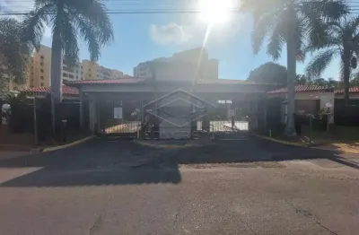 Apartamento com 3 quartos à venda na Vila Coralina, Bauru 