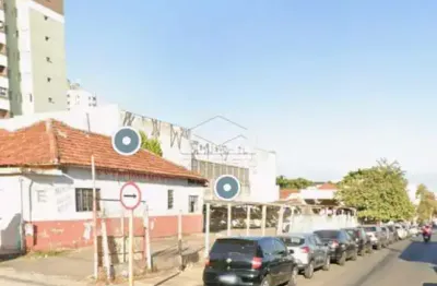 Casa à venda no Centro, Bauru 