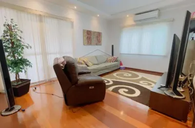 Casa com 4 quartos à venda no Jardim Alvorada II, Jaú 