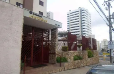 Lindo apartamento completo em armários no residencial antilhas!