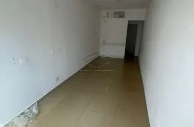 Ponto comercial para alugar no Jardim Brasil, Barra Bonita 