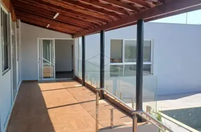 Fazenda para alugar em Jacuba, Arealva 