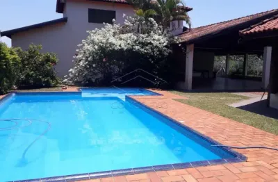 Fazenda à venda no Recanto Maricel, Bauru 