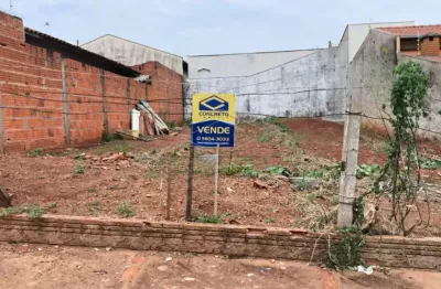 Casa à venda no Jardim dos Ypês, Barra Bonita 