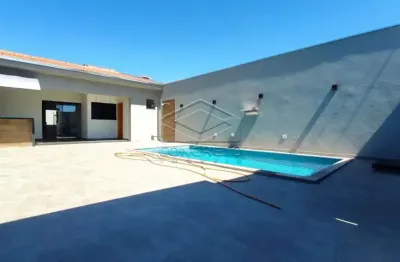 Casa com 2 quartos para alugar no Jardim Doutor Roberto Pacheco, Jaú 