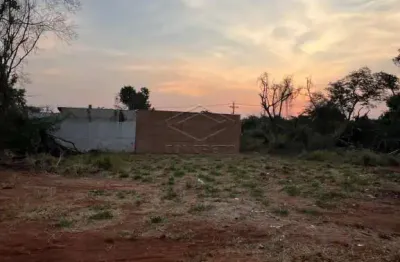 Casa à venda no Vale do Igapó, Bauru 
