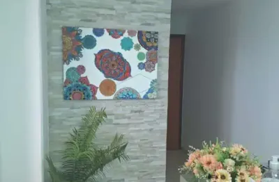 Ponto comercial à venda no Centro, Jaú 