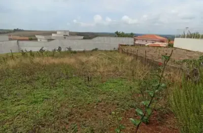 Casa à venda no Jardim das Orquídeas, Barra Bonita 