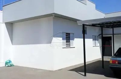 Casa com 2 quartos à venda no Jardim Santa Helena, Barra Bonita 