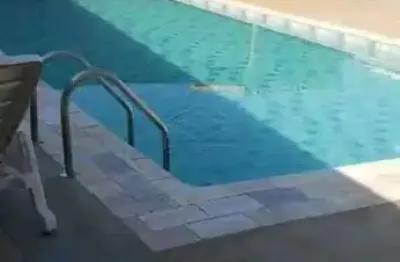 Apartamento com 3 quartos à venda na Vila Cardia, Bauru 