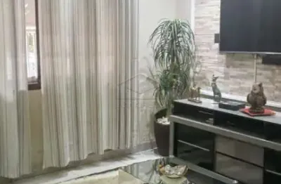 Casa com 4 quartos à venda no Jardim José Kalil, Bauru 