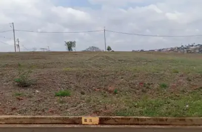Casa à venda na Reserva da Barra, Barra Bonita 