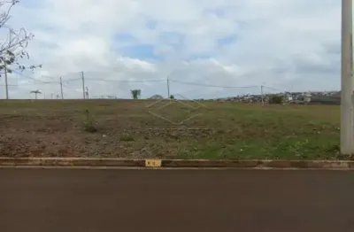 Casa à venda na Reserva da Barra, Barra Bonita 