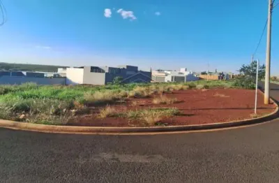 Casa à venda no Residencial Campo Belo, Jaú 