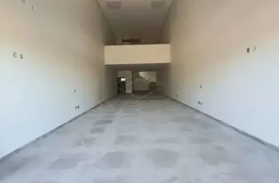 Ponto comercial para alugar no Jardim Shangri-Lá, Bauru 