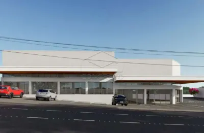 Salão comercial 1.530m² - av comendador josé da silva martha