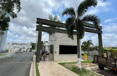 Residencial parque barcelona - avenida josé vicente aiello