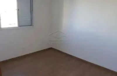 Apartamento com 2 quartos à venda no Jardim Real Park, Botucatu 