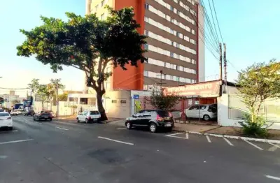 Lindo apartamento mobiliado próx. a avenida duque de caxias