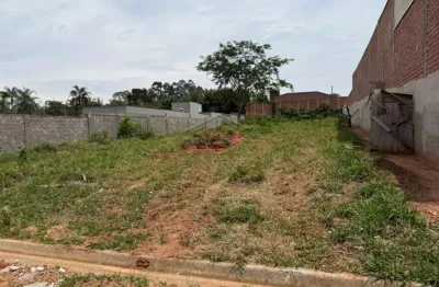 Terreno de 977 m² pronto para construção em localização privilegiada - piratininga