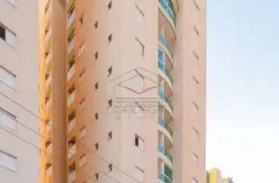 Premiatto - apartamento com 2 suítes próximo ao bauru shopping. cidade universitária, bauru/sp