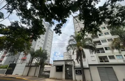 Apartamento à venda em frente à usc com sol da manhã e vista livre - spazio benfica