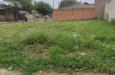 Casa à venda no Jardim Gerson França, Bauru 