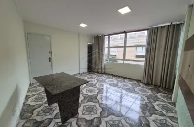 Apartamento com 3 quartos à venda no Centro, Jaú 