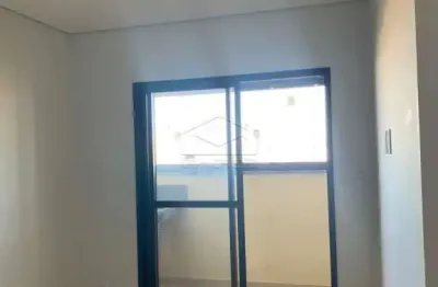 Apartamento com 3 quartos para alugar no Jardim Marambá, Bauru 