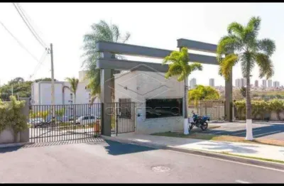 Residencial parque barcelona - avenida josé vicente aiello