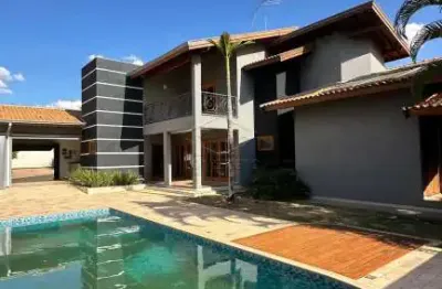 Villaggio i - linda casa com 3 dormitórios sendo 2 suíte e lazer completo.