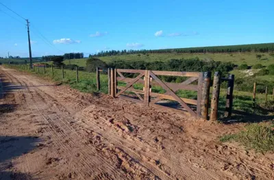 Fazenda à venda na Zona Rural, Botucatu 