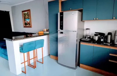 Casa com 2 quartos à venda no Jardim Iolanda, Botucatu 