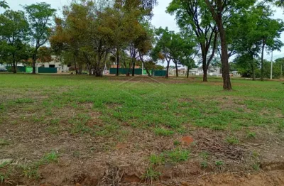 Terreno em condomínio fechado à venda no Ninho Verde, Pardinho 