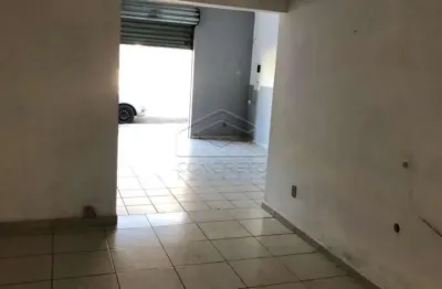 Ponto comercial para alugar no Jardim Bela Vista, Bauru 