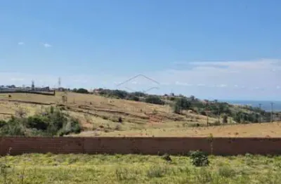 Terreno à venda na Vila Eny, Botucatu 