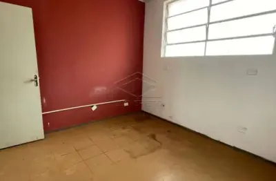 Casa com 5 quartos para alugar no Centro, Barra Bonita 