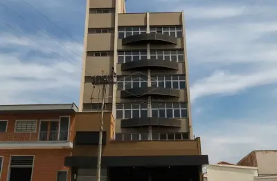 Excelente prédio comercial as margens de importante avenida em bauru