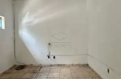 Salão comercial em avenida de grande movimento. centro, bauru/sp