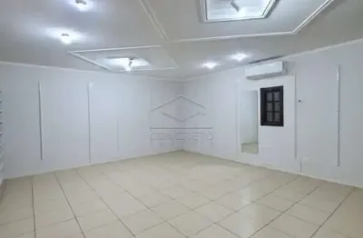 Ponto comercial para alugar na Vila Aeroporto Bauru, Bauru 