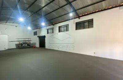 Fazenda para alugar no Jardim Nova Jaú, Jaú 