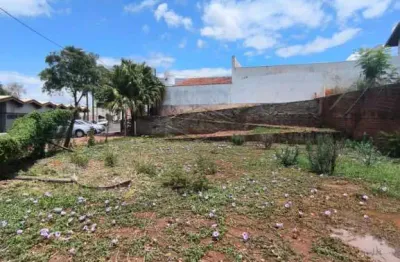 Casa para alugar no Centro, Barra Bonita 