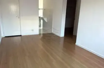 Apartamento com 2 quartos à venda no Jardim Marilu, Bauru 