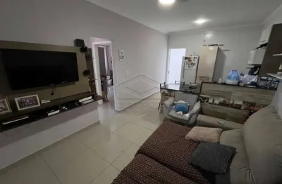 Casa com 2 quartos à venda no Jardim do Caju I, Lençóis Paulista 