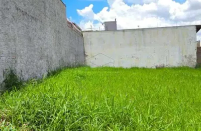 Casa à venda no Jardim das Orquídeas, Barra Bonita 